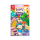 Gra Nintendo Switch Switch Rugrats: Adventures in Gameland